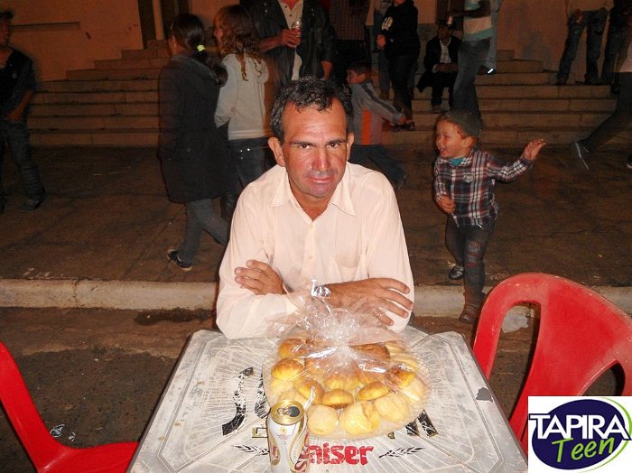 Festa de Nossa Senhora Aparecida 2012024